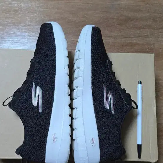 [BUNJANG] Skechers Go Walk Joy Women&