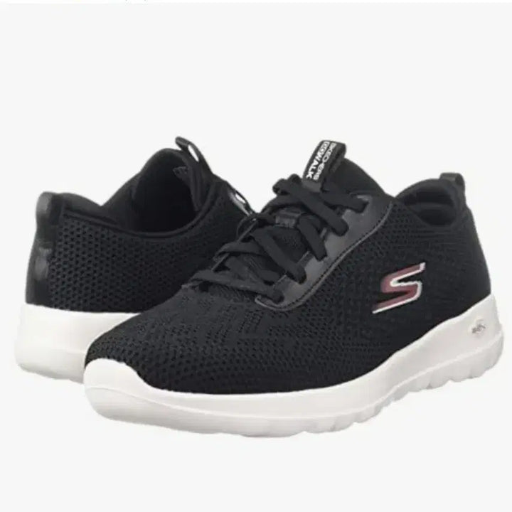 [BUNJANG] Skechers Go Walk Joy Women&