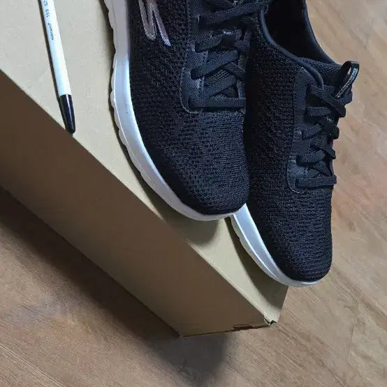 [BUNJANG] Skechers Go Walk Joy Women&