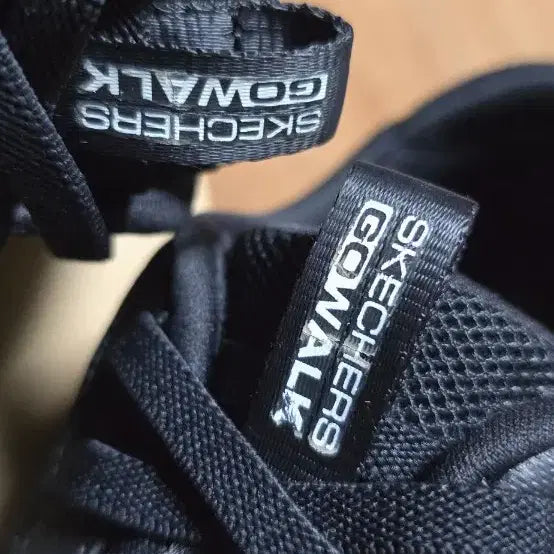 [BUNJANG] Skechers Go Walk Joy Women&