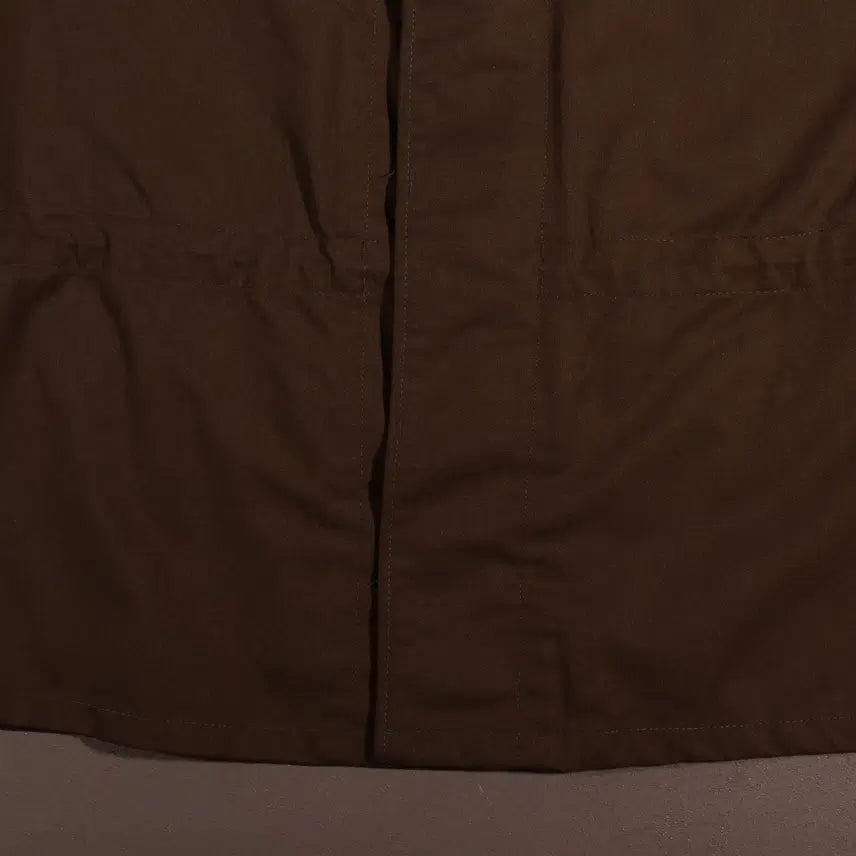 [BUNJANG] European Original Field Jacket C276 / 유럽 오리지날 필드자켓 C276