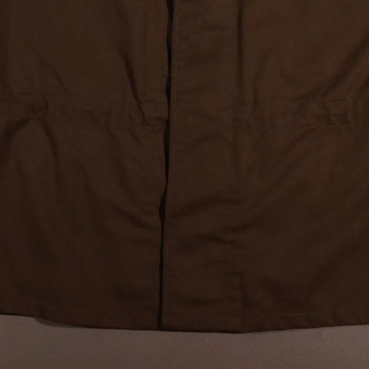 [BUNJANG] European Original Field Jacket C276 / 유럽 오리지날 필드자켓 C276