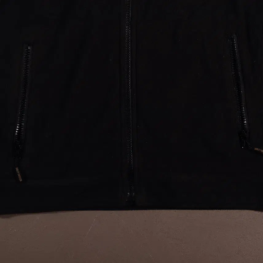 [BUNJANG] Harley Davidson C279 Sweat Zip-up Jacket / 할리데이비슨 스웻 집업자켓 C279