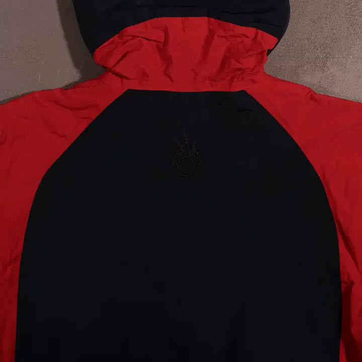 [BUNJANG] Oakley Ripstop Sportive Jacket XL / 오클리 립스탑 스포티브 자켓 C287