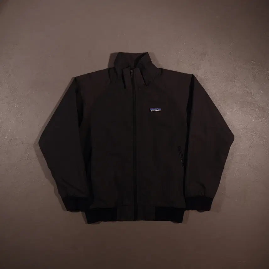 [BUNJANG] Patagonia Mountain Jacket Women&