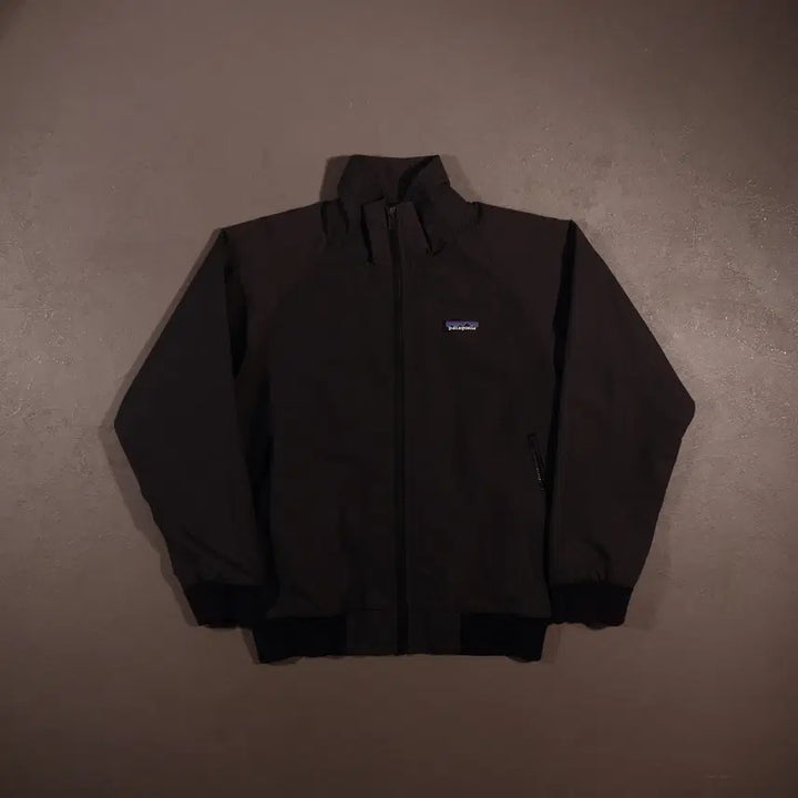[BUNJANG] Patagonia Mountain Jacket Women&