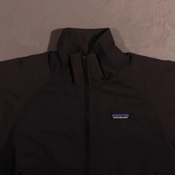 [BUNJANG] Patagonia Mountain Jacket Women&