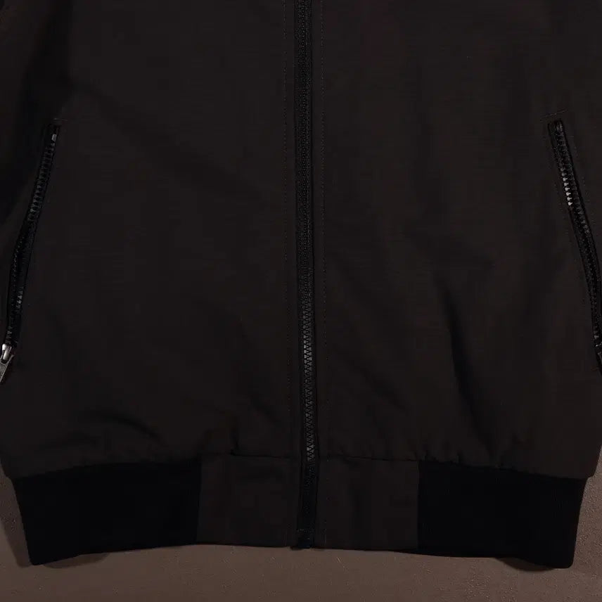 [BUNJANG] Patagonia Mountain Jacket Women&