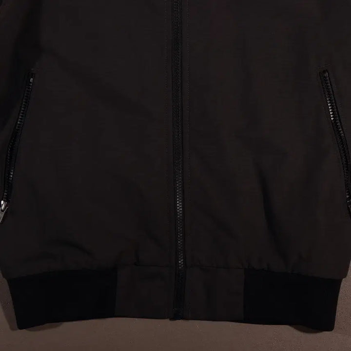 [BUNJANG] Patagonia Mountain Jacket Women&