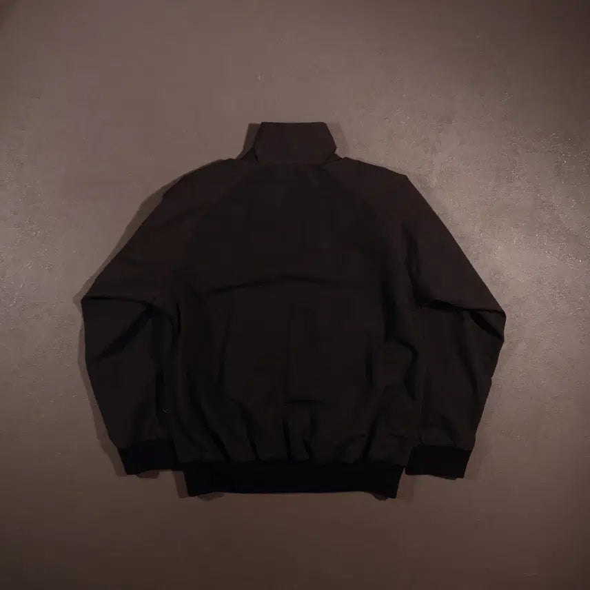 [BUNJANG] Patagonia Mountain Jacket Women&