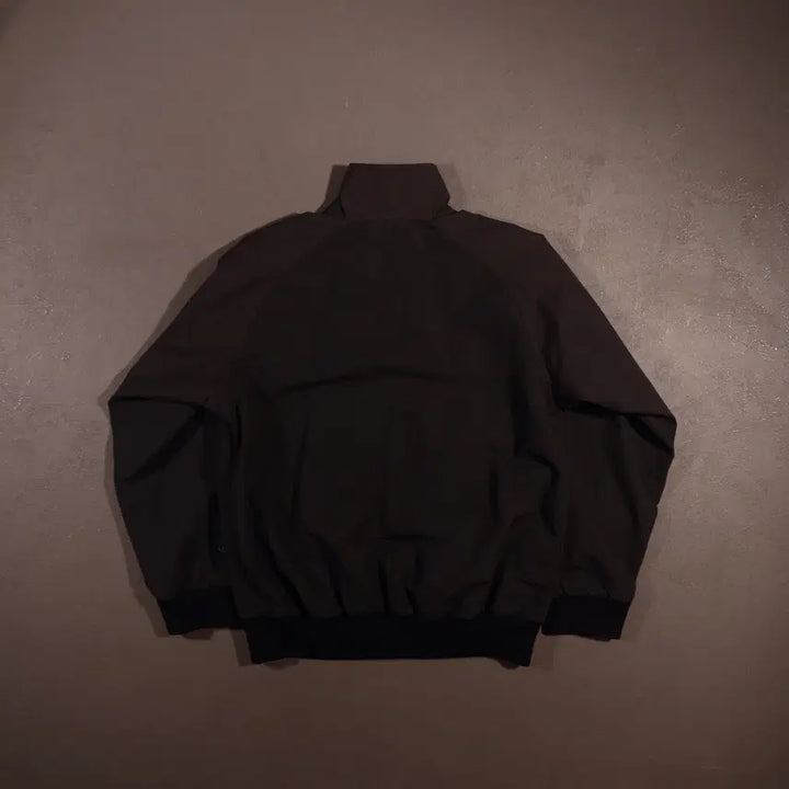 [BUNJANG] Patagonia Mountain Jacket Women&