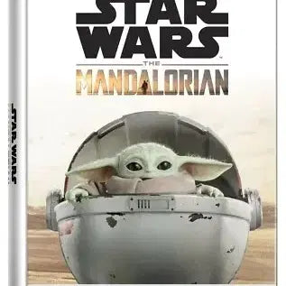 [BUNJANG] Star Wars Mandalorian Baby Yoda 1 oz Silver Coin / 스타워즈 만달로리안 베이비요다 1온스 은화