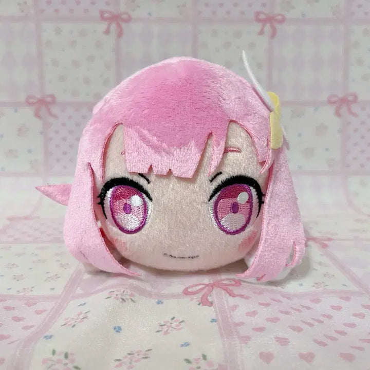 [BUNJANG] Project Sekai Ootori Emu Old Unit Outfit Nesoberi / 프로세카 오오토리 에무 구유닛복 네소베리