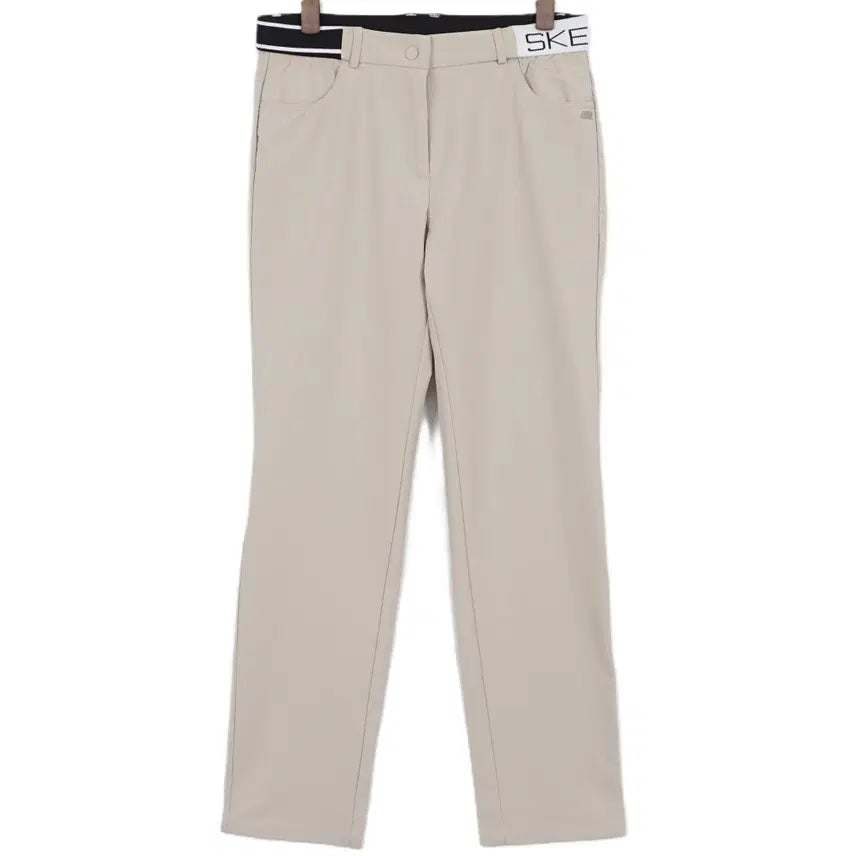 [BUNJANG] Skechers Golf Women&