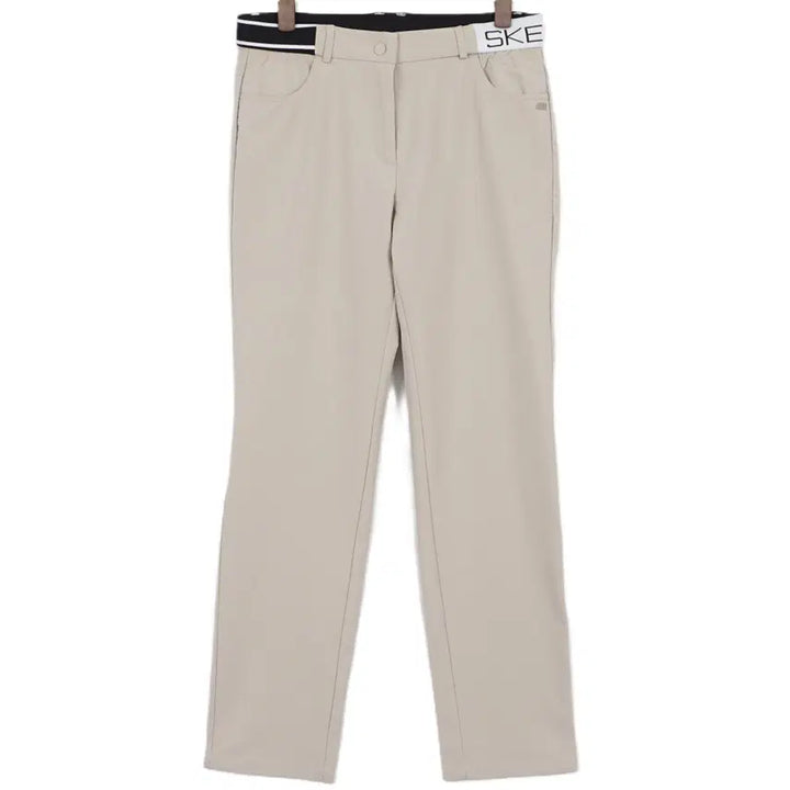 [BUNJANG] Skechers Golf Women&