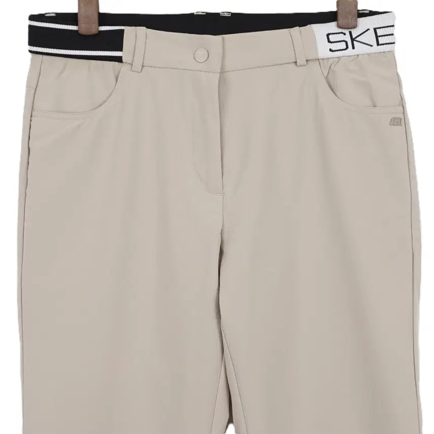 [BUNJANG] Skechers Golf Women&
