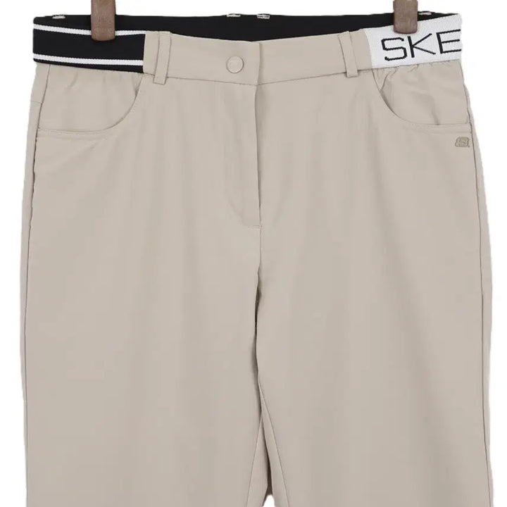 [BUNJANG] Skechers Golf Women&
