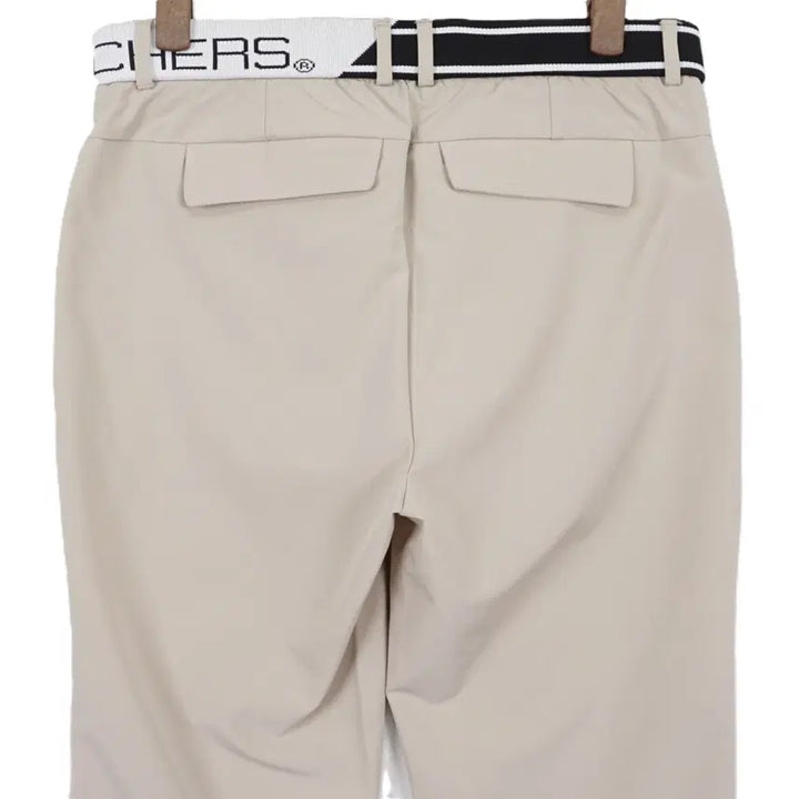 [BUNJANG] Skechers Golf Women&