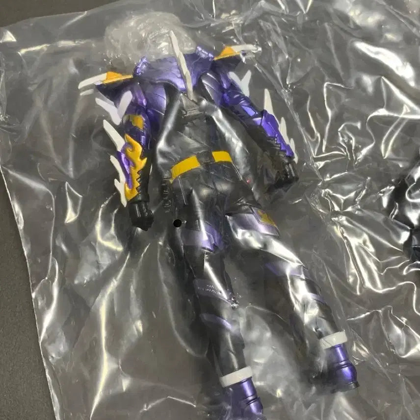 [BUNJANG] Banpresto 가면 라이더 클로즈 / Banpresto 가면 라이더 클로즈