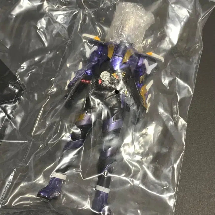 [BUNJANG] Banpresto 가면 라이더 클로즈 / Banpresto 가면 라이더 클로즈