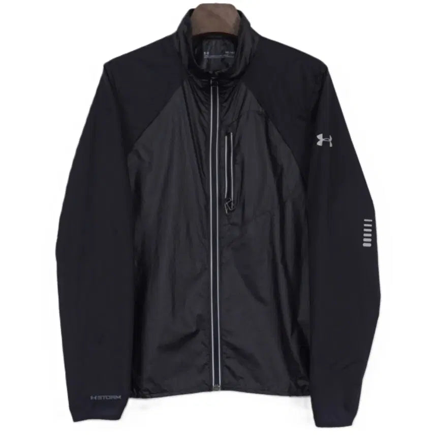 [BUNJANG] Under Armour Women&