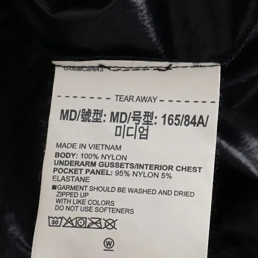 [BUNJANG] Under Armour Women&