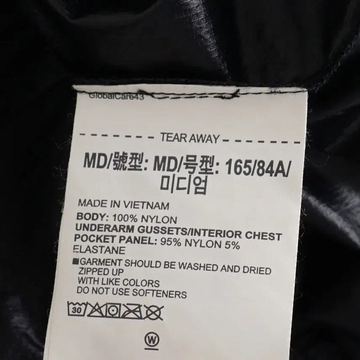 [BUNJANG] Under Armour Women&
