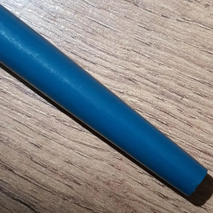 [BUNJANG] APIS F-700 Fountain Pen / 80년대 명품 만년필 아피스 APIS F-700
