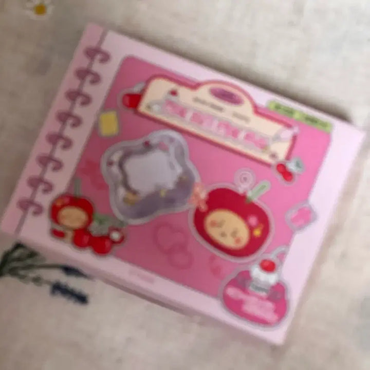 [BUNJANG] Etude House Water Drop Filter Cushion Set 21 / 에뛰드 워터 드롭 필터 쿠션 기획 21호 새제품