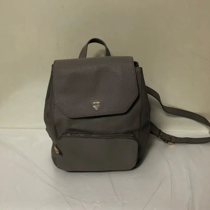 [BUNJANG] VINCIS Backpack / 빈치스 백팩@9901