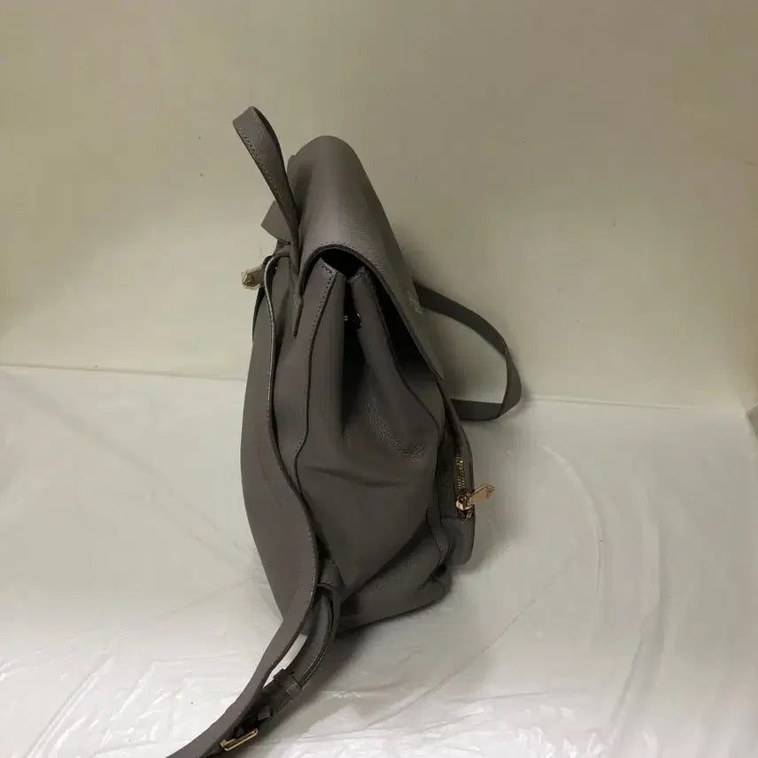 [BUNJANG] VINCIS Backpack / 빈치스 백팩@9901