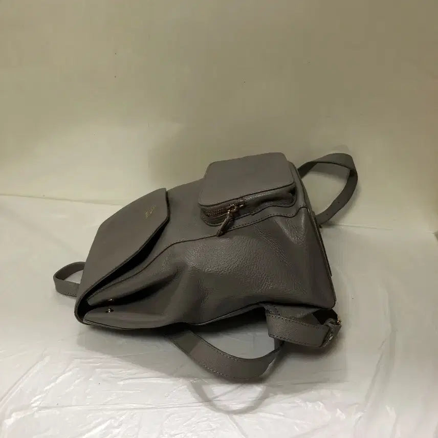 [BUNJANG] VINCIS Backpack / 빈치스 백팩@9901