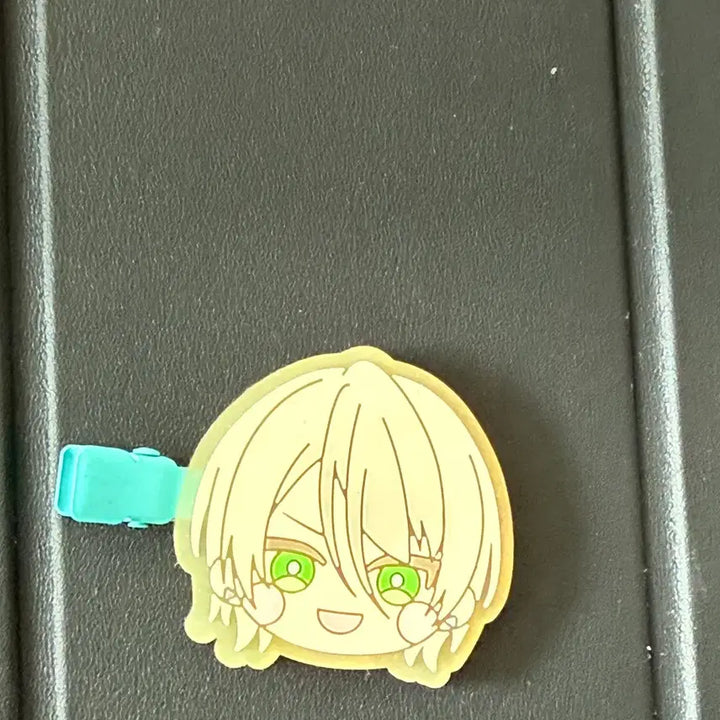 [BUNJANG] Ensemble Stars Aira Hairpin / 앙스타 아이라 헤어핀