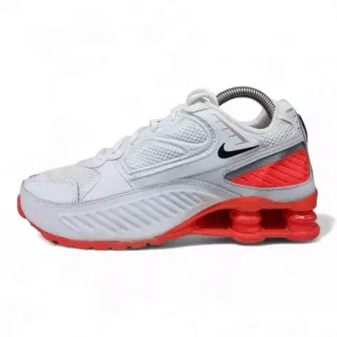 [BUNJANG] Nike Shox Enigma 2 Shoes / 나이키 샥스 에니그마2