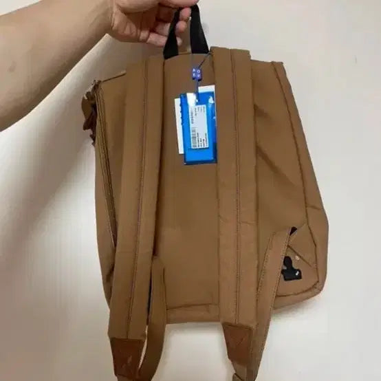 [BUNJANG] ADER Error Backpack Bag / 아더에러 백팩 가방
