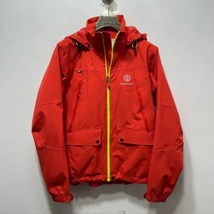 [BUNJANG] Beanpole Women&