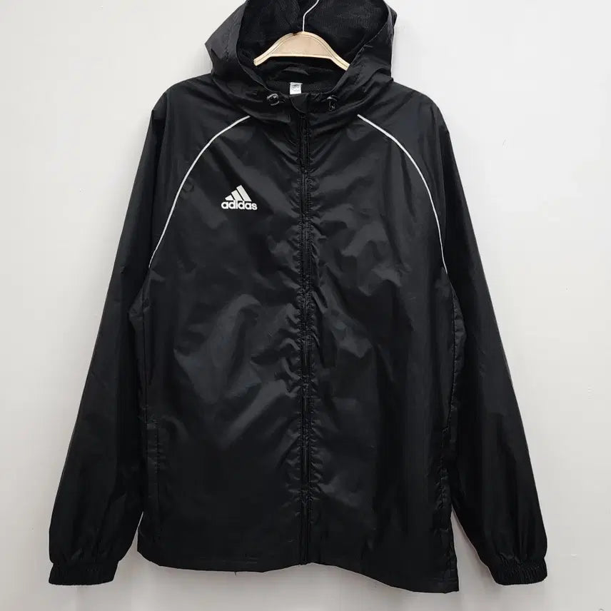[BUNJANG] Adidas Men&
