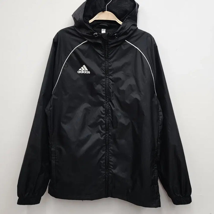 [BUNJANG] Adidas Men&