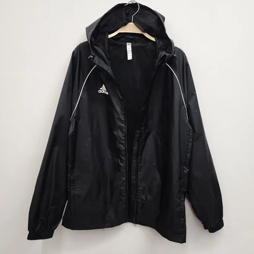 [BUNJANG] Adidas Men&
