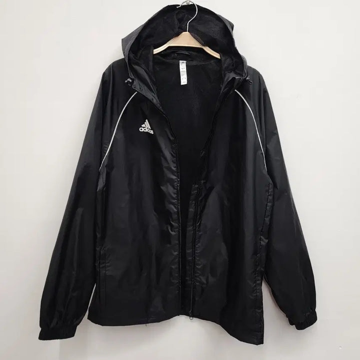 [BUNJANG] Adidas Men&