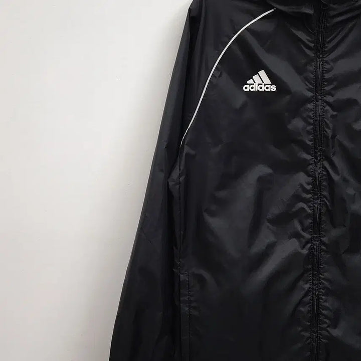 [BUNJANG] Adidas Men&