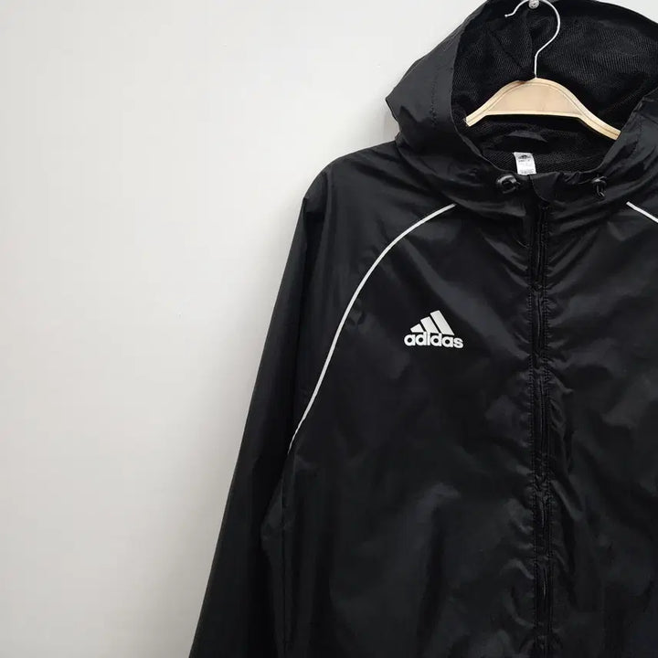 [BUNJANG] Adidas Men&