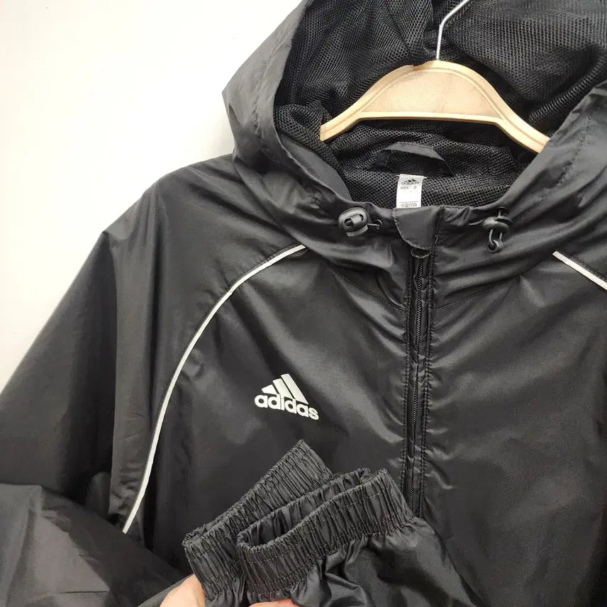 [BUNJANG] Adidas Men&