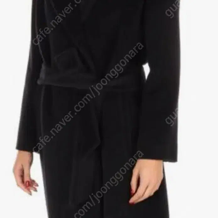 [BUNJANG] Max Mara Coat 42 Size / 막스마라 코트 42사이즈