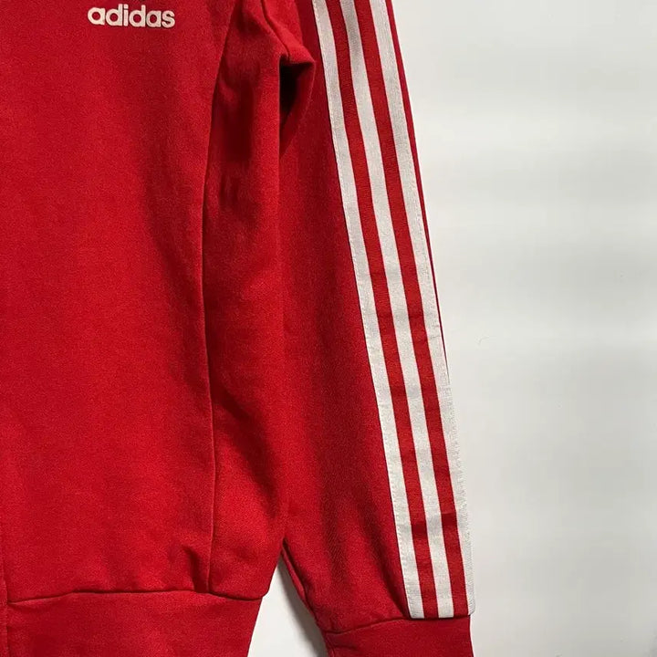 [BUNJANG] Adidas Europa Track Top Firebird Jersey / 아디다스 유로파 져지 트랙탑 파이어버드 90