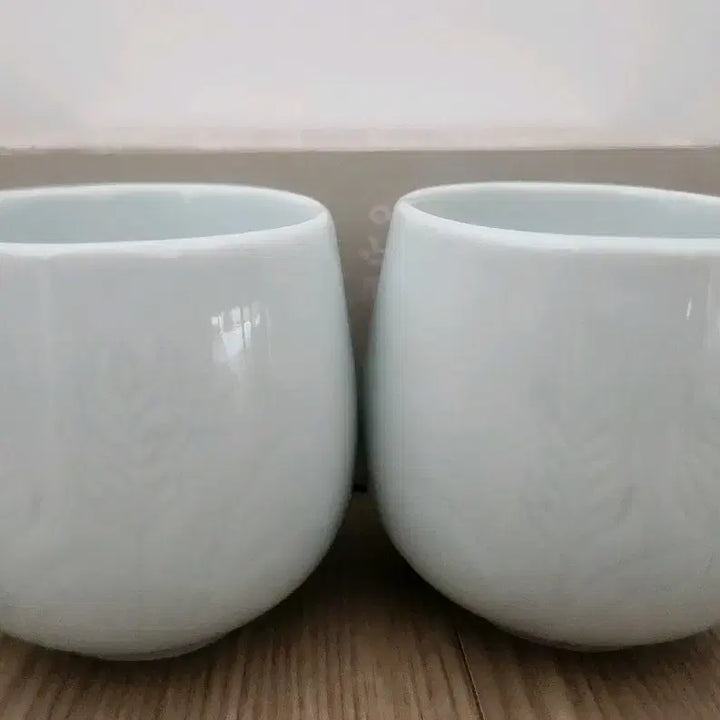[SOLD OUT] ((근대사)) 썬키스트 해태음료 사은품 컵 2세트