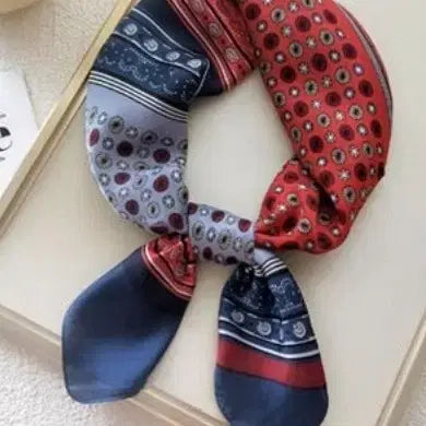 [BUNJANG] Scarf (New) / 스카프(새상품)