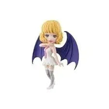 [BUNJANG] One Piece Stussy World Collectable Figure Sealed / 미개봉금고 원피스 스튜시 월콜