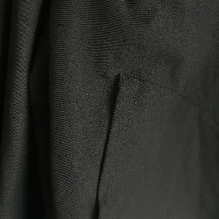 [SOLD OUT] [M] 이얼즈어고 리버시블 라이너 자켓 네이비/그레이