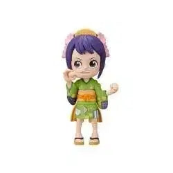 [BUNJANG] One Piece Onigashima Vol. 5 Otama World Collectable Figure (Sealed) / 미개봉금고 원피스 오니가시마5탄 오타마 월콜